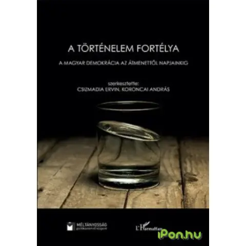 A történelem fortélya