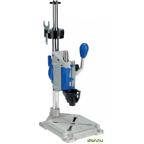 DREMEL 220 Fúróállvány