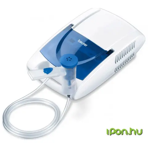 BEURER 601.04 IH 21/1 inhalátor