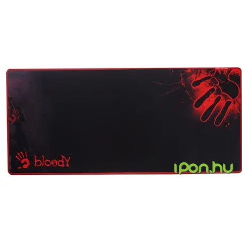 A4TECH Bloody B087S