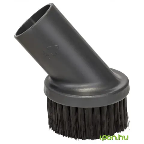 BOSCH 1609390481 Porszívó kefe