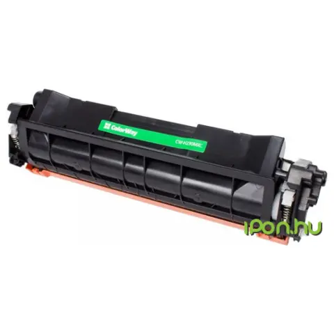HP CF230X (Colorway) (utángyártott)