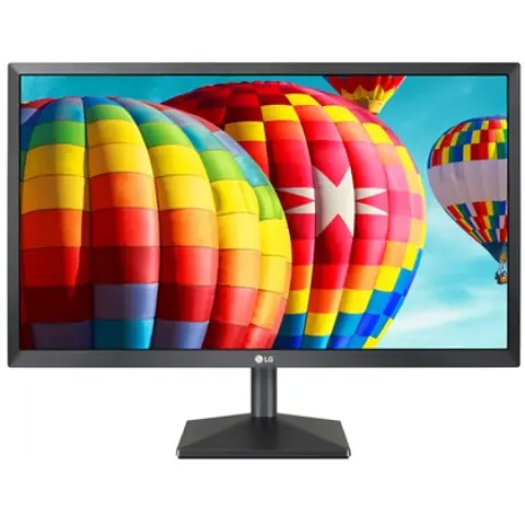 LG 22MK430H-B