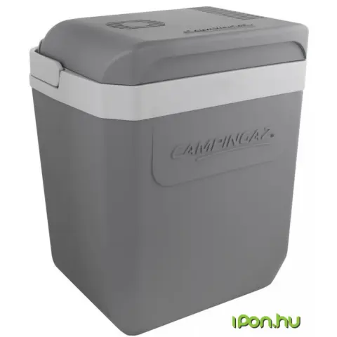 CAMPINGAZ 2000024955 Powerbox Plus cooler bag 24 l grey