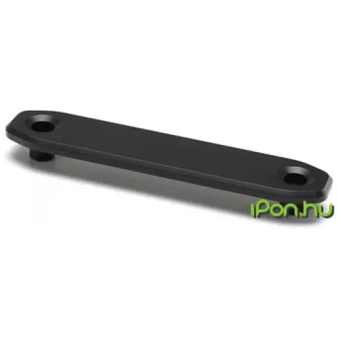 DJI Cendence Part 4 Remote Controller Support Rig