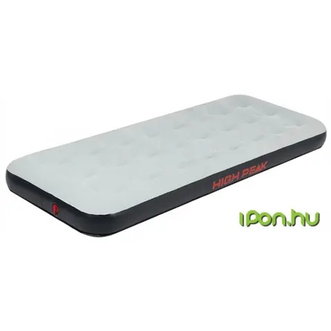 HIGH PEAK 40032 Air Bed Single