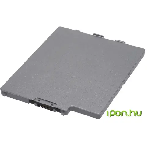 PANASONIC Tablet PC Akkumulátor 4200 mAh 11.1 V DC