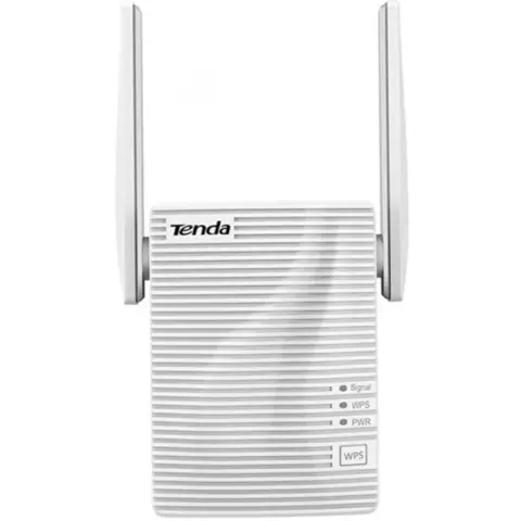 TENDA A18 Dual Band AC1200 Repeater