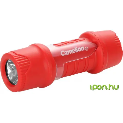 CAMELION HP7011 LED lámpa