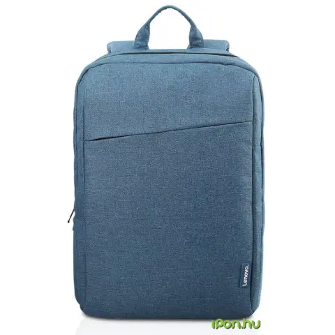 LENOVO Laptop Backpack B210 15.6" kék