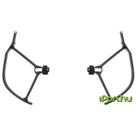 DJI Mavic Air Part 14 Propeller Guard