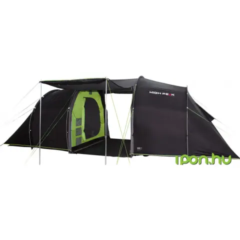 HIGH PEAK 11562 Tauris 6P