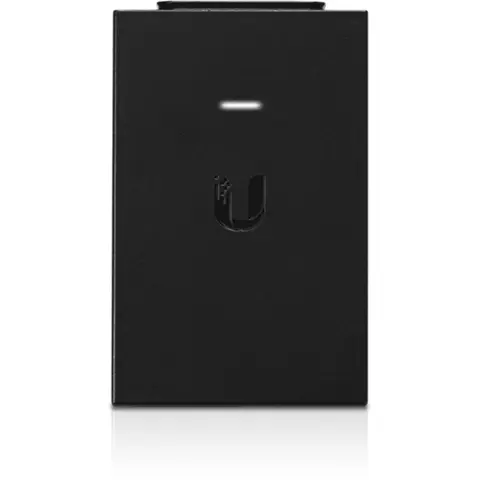 UBIQUITI 48V PoE Adapter POE-48-24W
