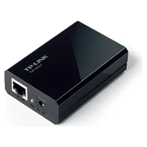 TP-LINK TL-POE150S PoE injektor