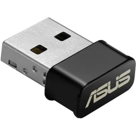 ASUS USB-AC53 Nano