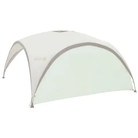 COLEMAN Event Shelter Pro Sunwall M fehér