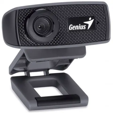 GENIUS FaceCam 1000X v2