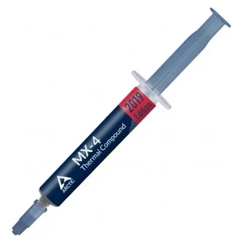 ARCTIC COOLING MX-4 (4g)