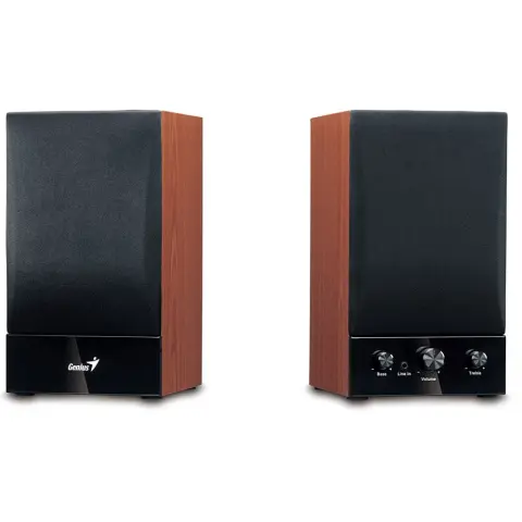 GENIUS SP-HF 1250B fa