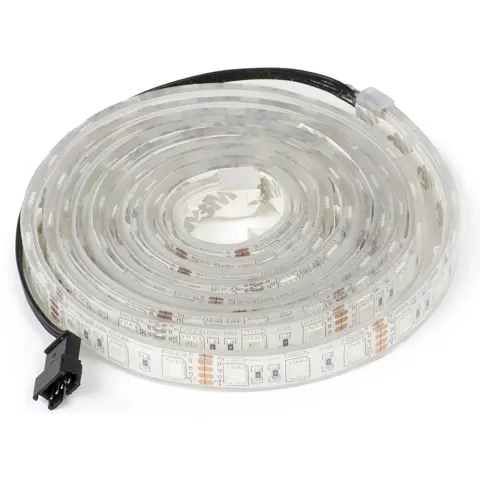 PHANTEKS Multi Color LED Strips 2m
