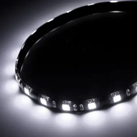 BITFENIX Alchemy 2.0 LED strip 60cm White