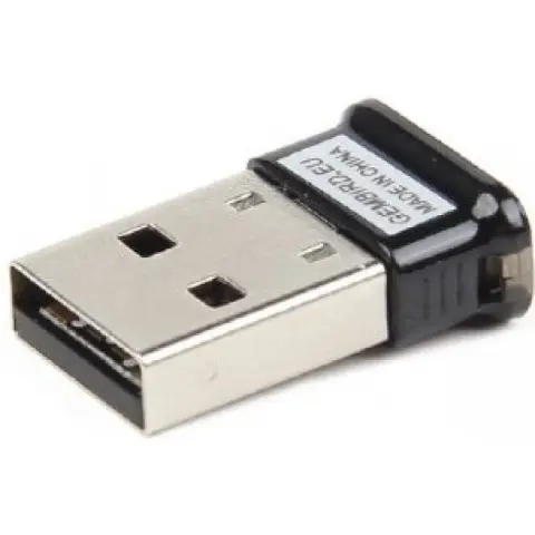 GEMBIRD BTD-MINI5 USB Bluetooth v.4.0 dongle