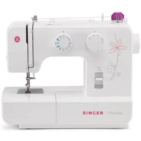 SINGER 1412 PROMISE Varrógép