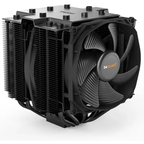 BE QUIET! Dark Rock Pro 4