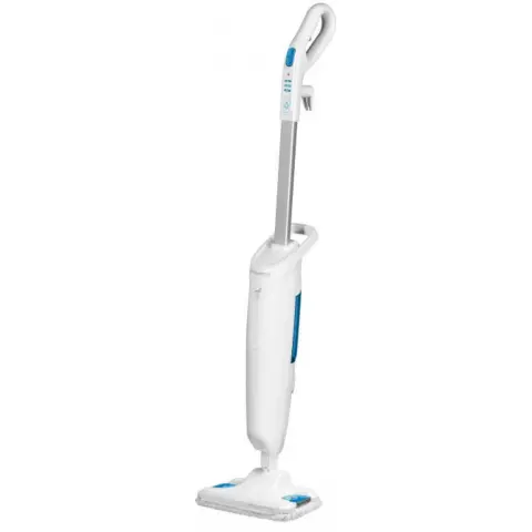 ROWENTA RY6537WI Steam mop fehér