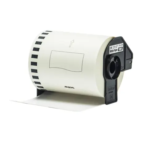 BROTHER DK-22246 papírszalag