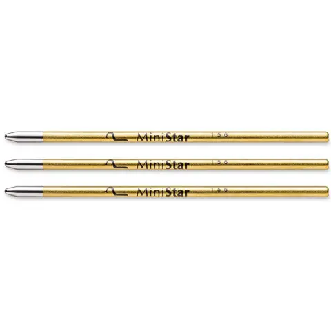 WACOM ACK-22207 Golyóstoll újratöltő