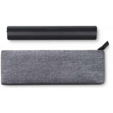 WACOM ACK-42213 Paper clip