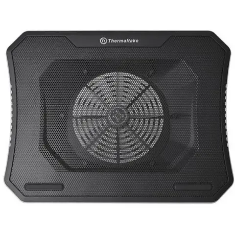 THERMALTAKE CL-N014-PL20SW-A Massive 20 RGB