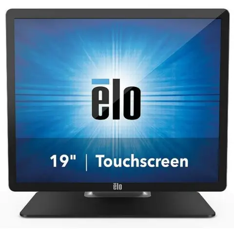 ELO 1902L