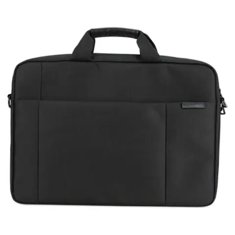 ACER Traveler Case 15.6" fekete