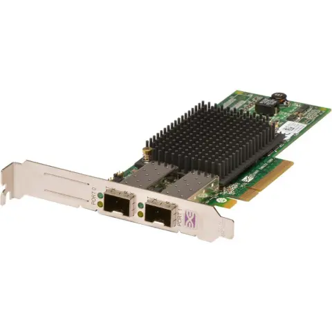 DELL Emulex LPE 12002 (406-BBGR)