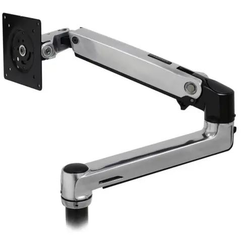 ERGOTRON LX Arm Extension and Collar Kit