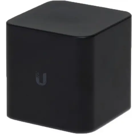 UBIQUITI airCube ISP ACB-ISP