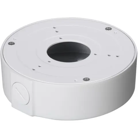 DAHUA PFA130-E