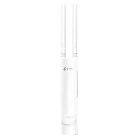 TP-LINK EAP225-Outdoor AC1200 kültéri Access Point