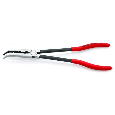 KNIPEX 28 81 280 Szerelőfogó