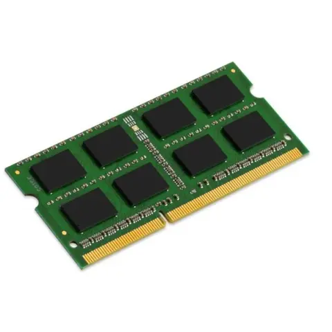 CSX 8GB Notebook DDR3 1066MHz AP-SO1066D3-8GB