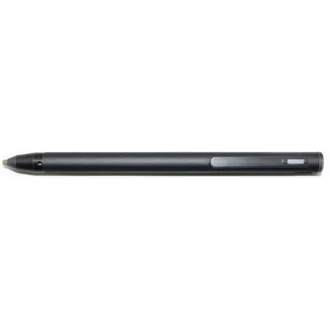 DICOTA D31260 Active Stylus Premium fekete