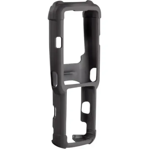 ZEBRA SG-MC33-RBTS-01 MC33RUBBER BOOT STRAIGHT SHOOT