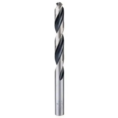 BOSCH HSS PointTeQ spirálfúró 11.5 mm 5 db