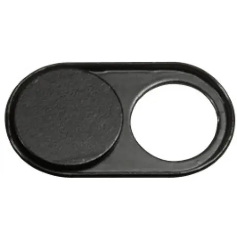LOGILINK Webcam cover for laptop smartphone und tablet PCs