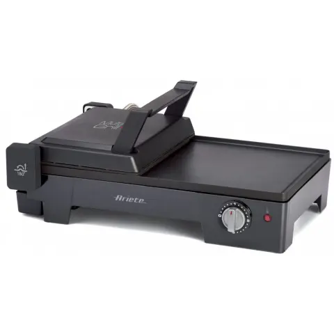 ARIETE 1916 Multi Grill 3 az 1-ben desktop grill