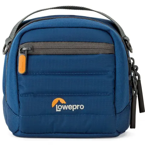LOWEPRO Tahoe CS 80 Plavi