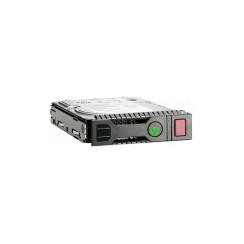 HP 1.8TB 10k SAS 2.5" 872481-B21