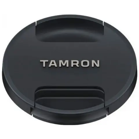 TAMRON CF82II Front Cap SP 24-70mm F/2.8 Di VC USD G2